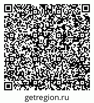 79370278093