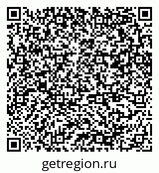 79370278096