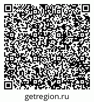 79370278097