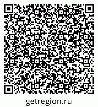 79370278098