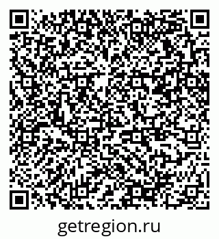 79370278099