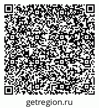 79370278100