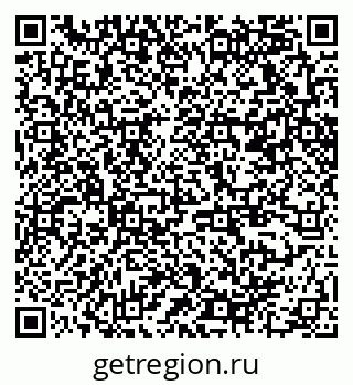79370278101