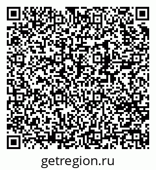 79370278103