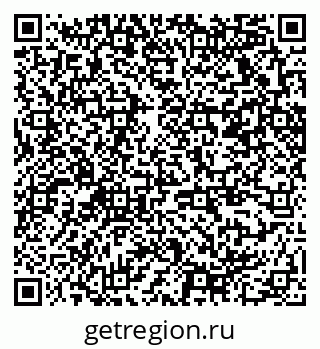 79370278104