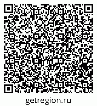 79370278105
