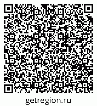 79370278107