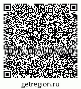79370278110