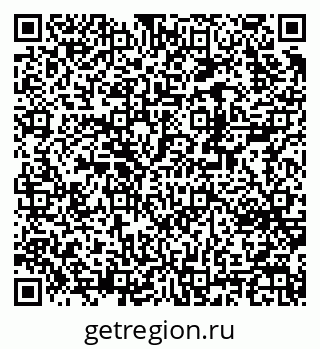 79370278112