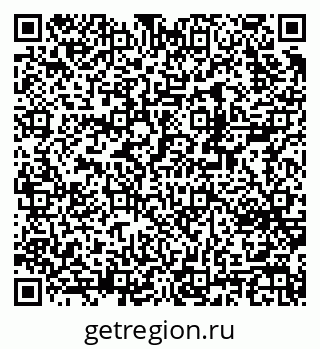 79370278113