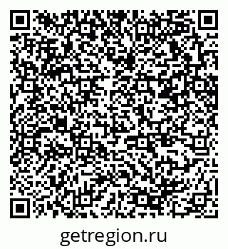 79370278114