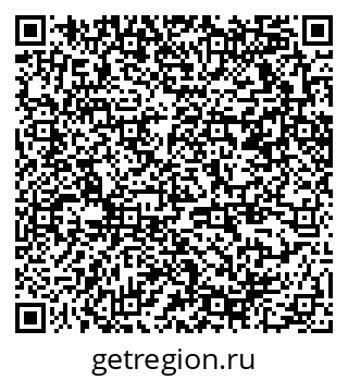 79370278115