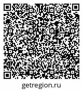79370278116
