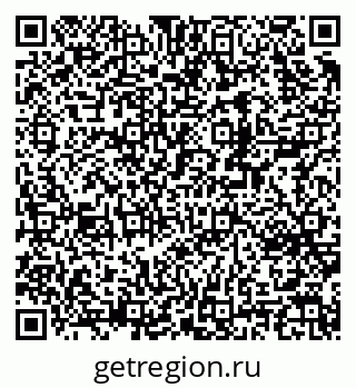 79370278117