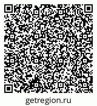 79370278119