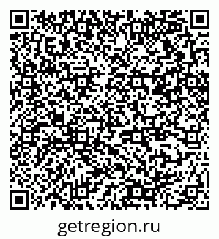 79370278120