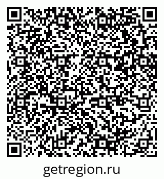 79370278124