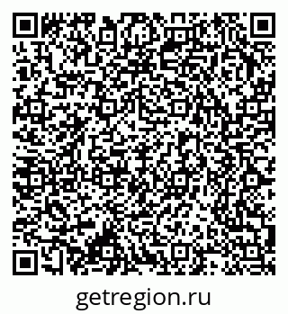 79370278125