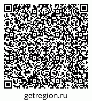 79370278126