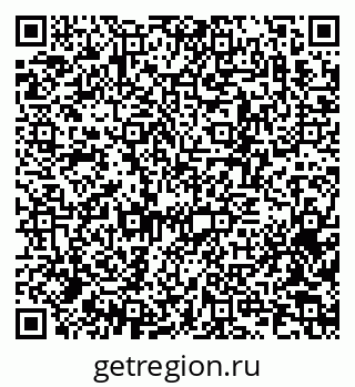 79370278127