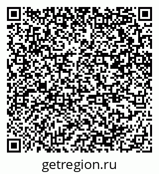 79370278128