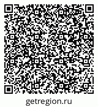 79370278129