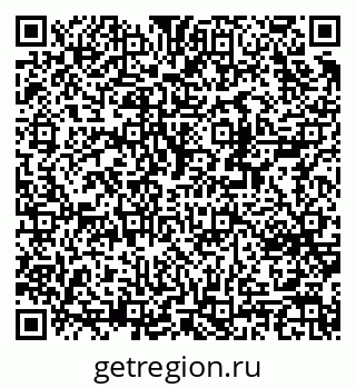 79370278131