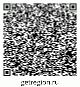 79370278136