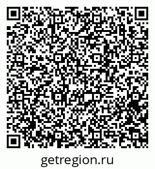 79370278137