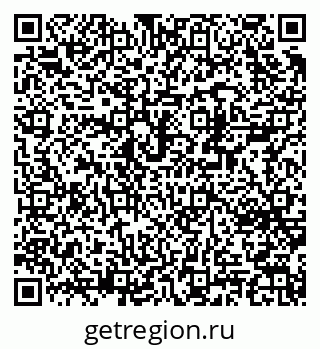 79370278138