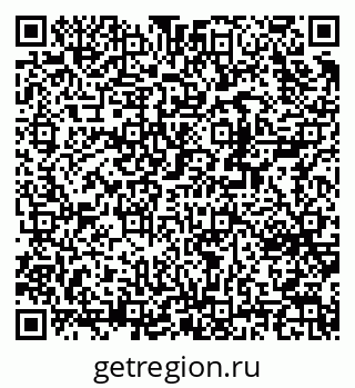 79370278140