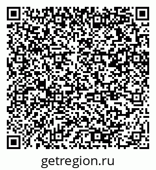 79370278141