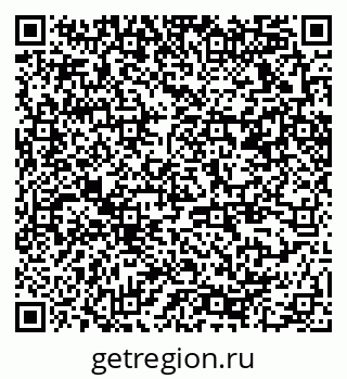79370278142