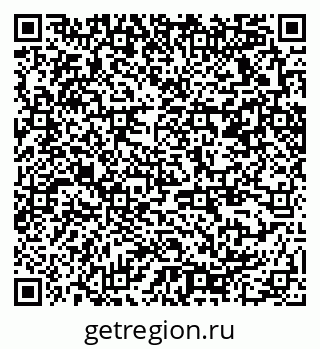 79370278144