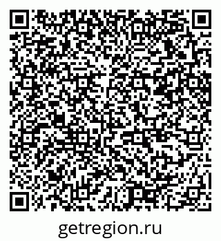 79370278145