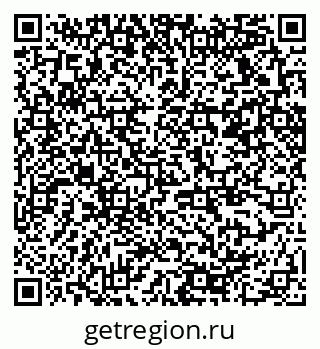 79370278146