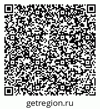 79370278147