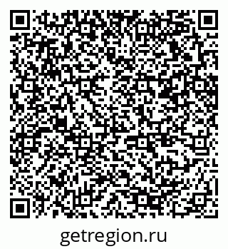 79370278148