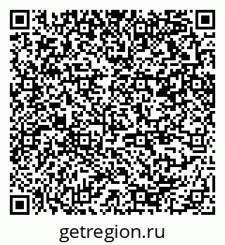 79370278150