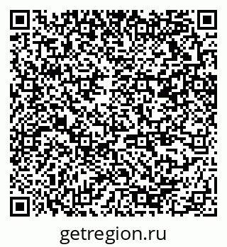 79370278151