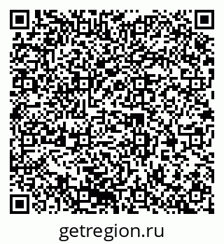 79370278153