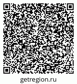 79370278154