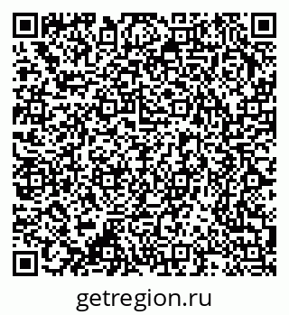 79370278155