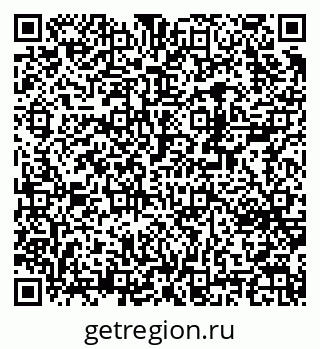 79370278156