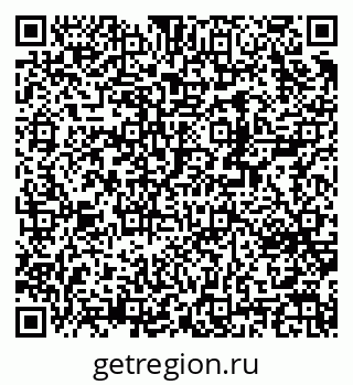 79370278157