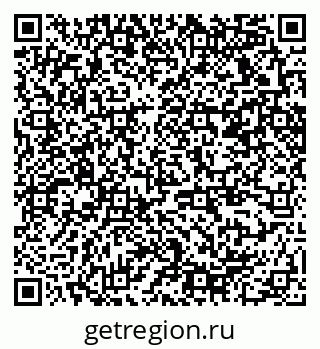 79370278158