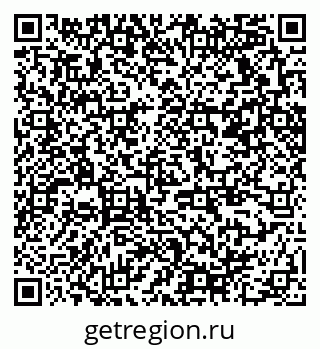 79370278161