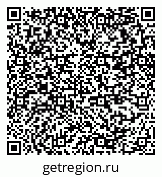 79370278167