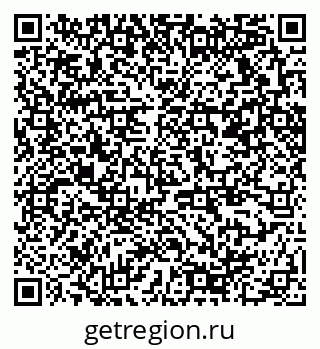 79370278169