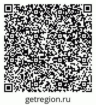 79370278170